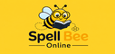Spell Bee Online logo